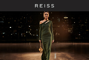 Reiss Women